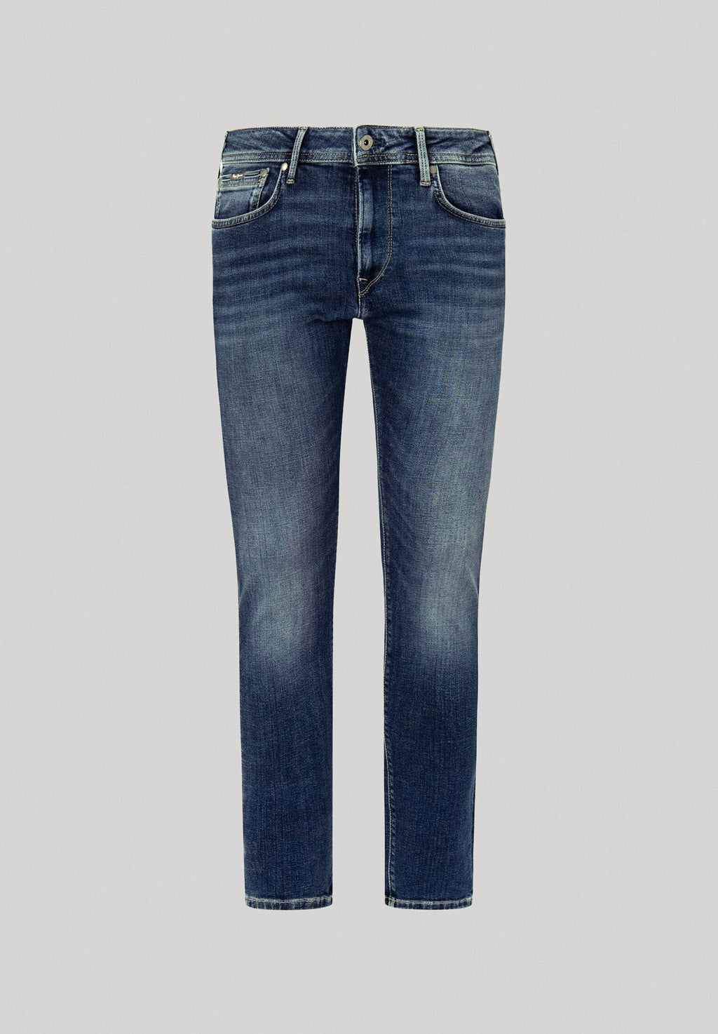Pepe Jeans STANLEY