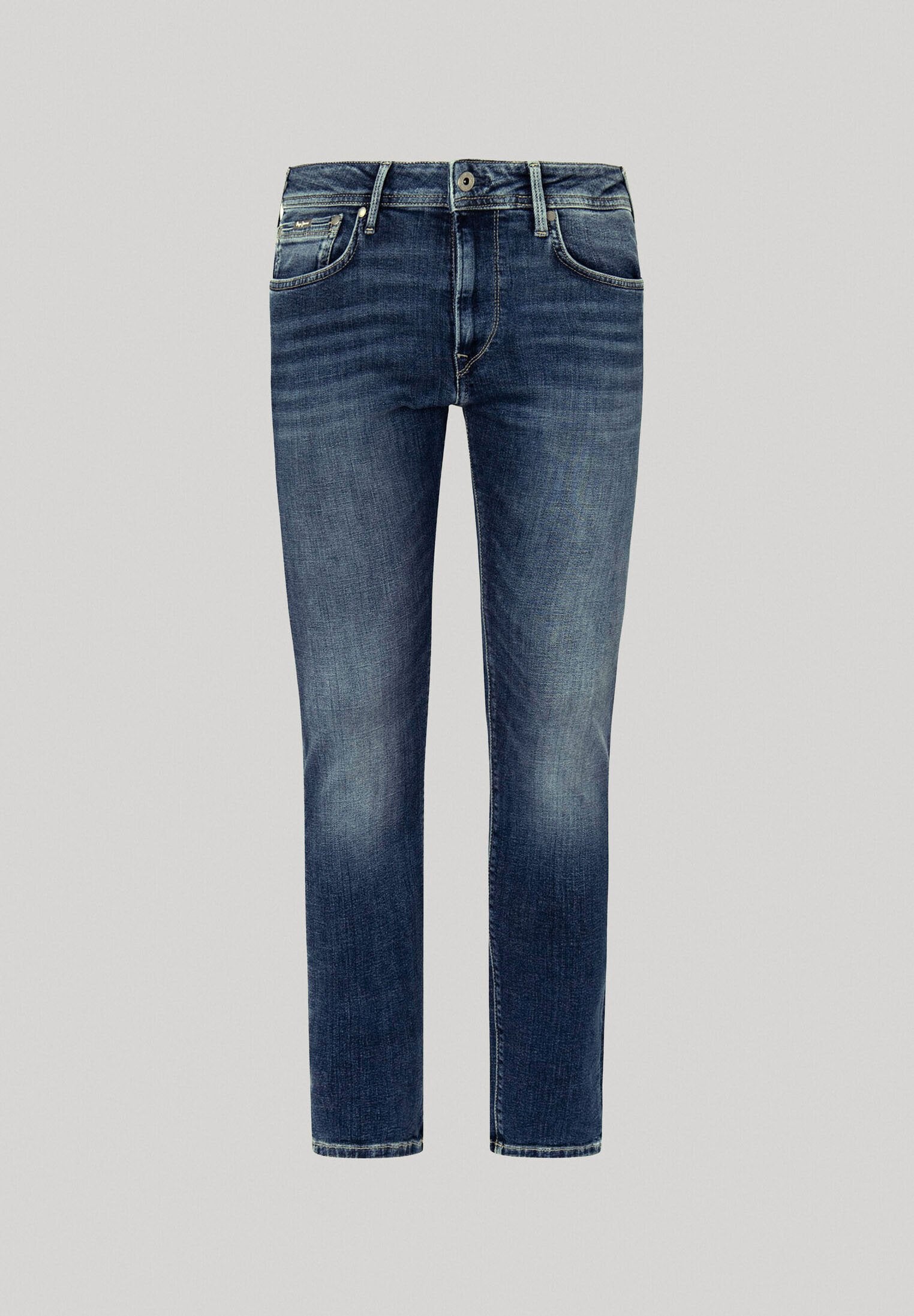 Pepe Jeans STANLEY