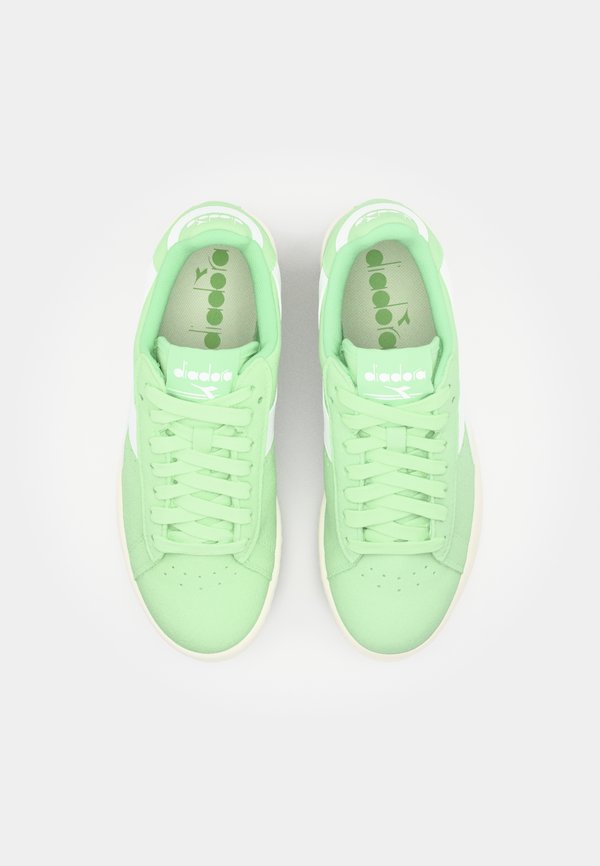 Diadora GAME LOW UNISEX