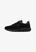 Fila SPITFIRE - Trainers - nero