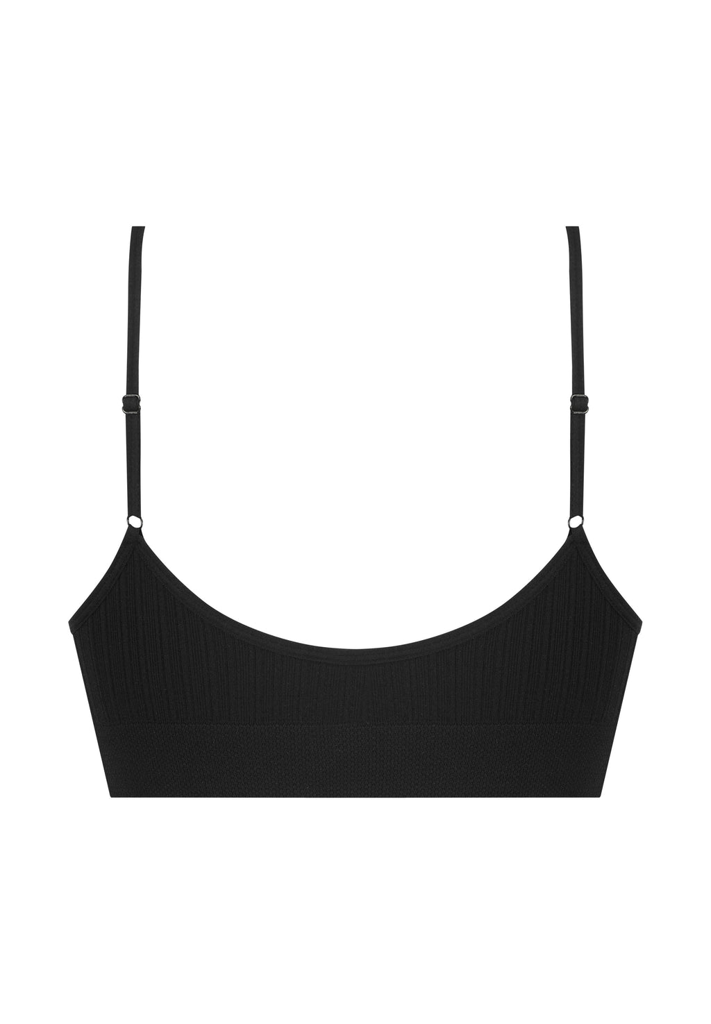Hunkemöller DIANNE BRALETTE
