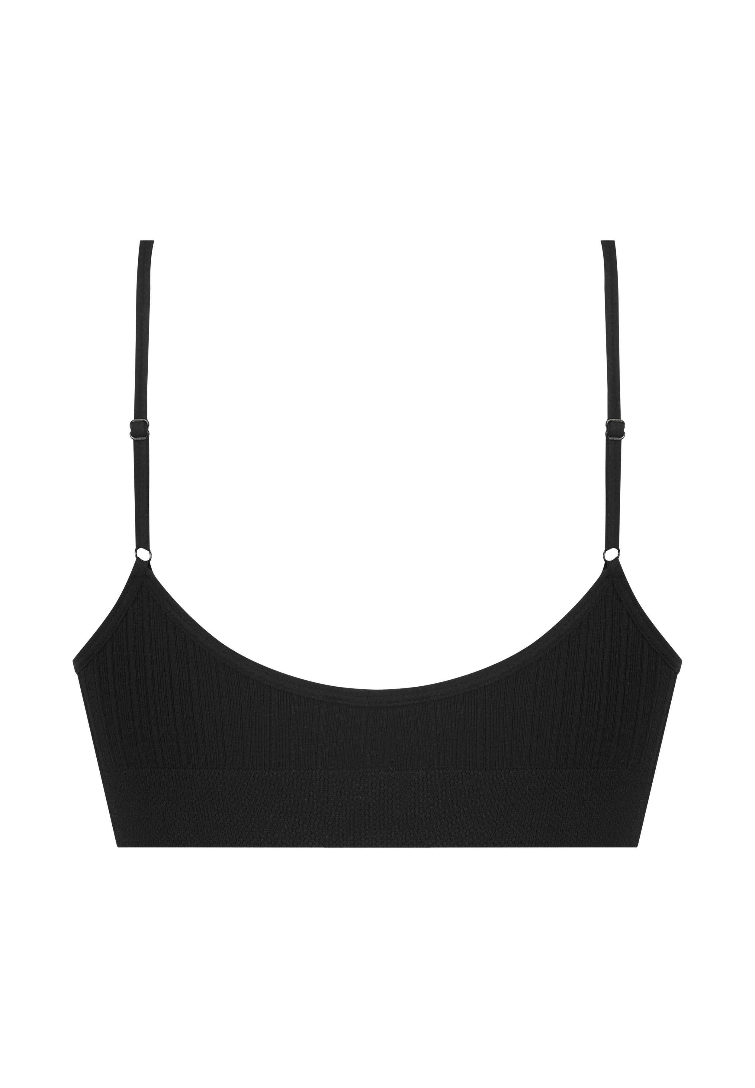 Hunkemöller DIANNE BRALETTE