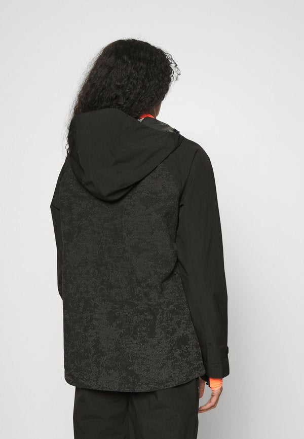 Vaude WOMEN COMYOU RAIN JACKET