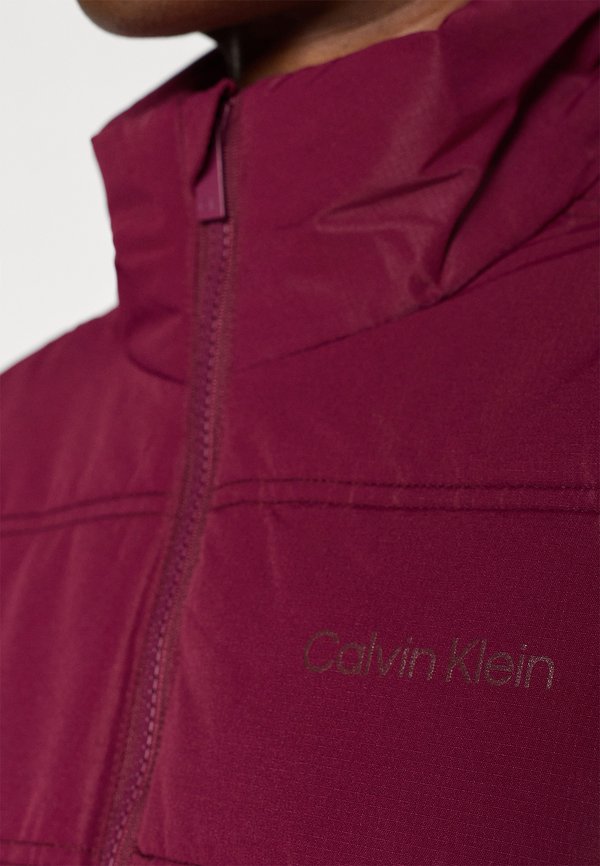 Calvin Klein Golf PEYTON
