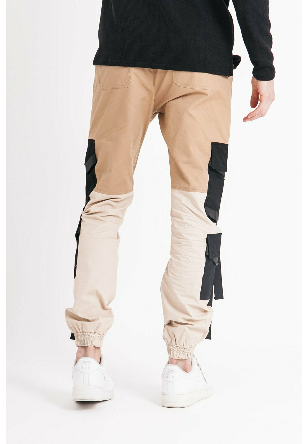 Sixth June TACTICAL