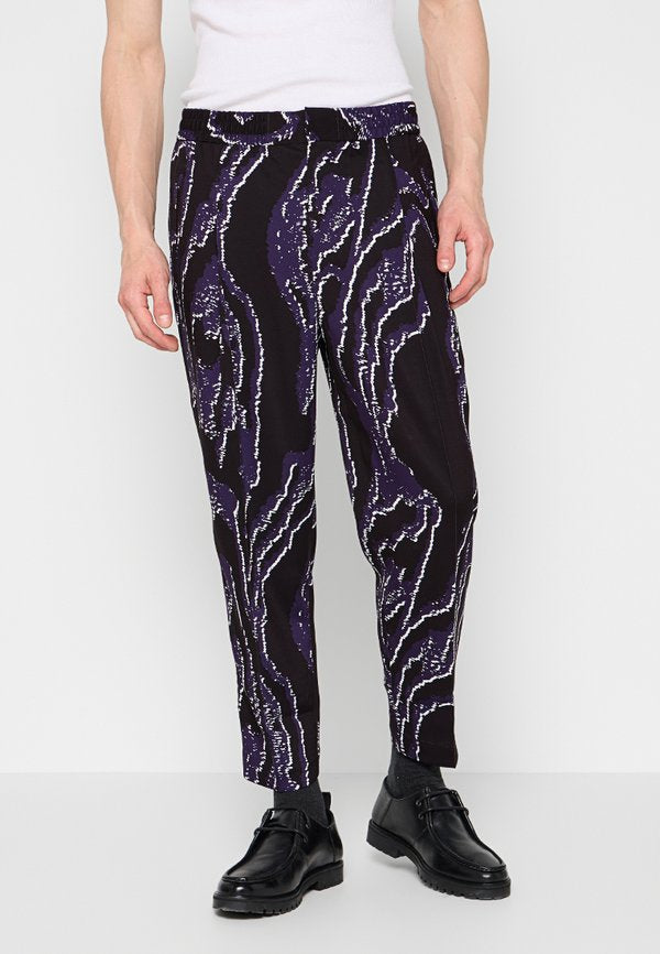 3.1 Phillip Lim TAPERED FIT