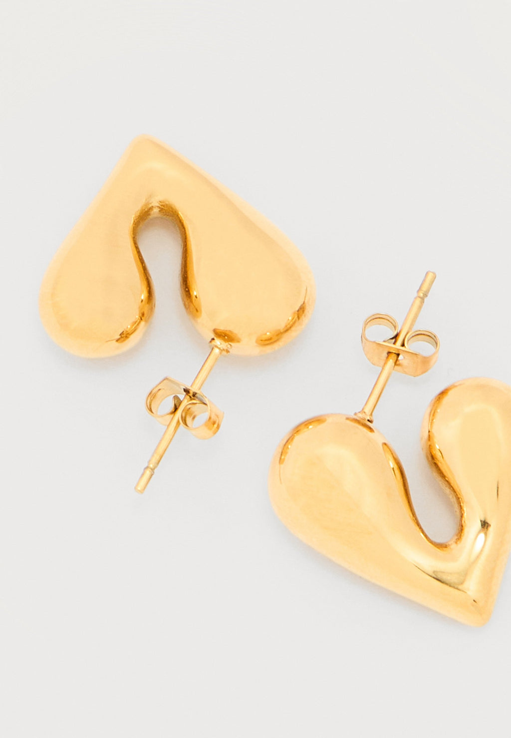 LeGer by Lena Gercke SASKIA EARRINGS
