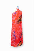 Desigual VEST KAWAI