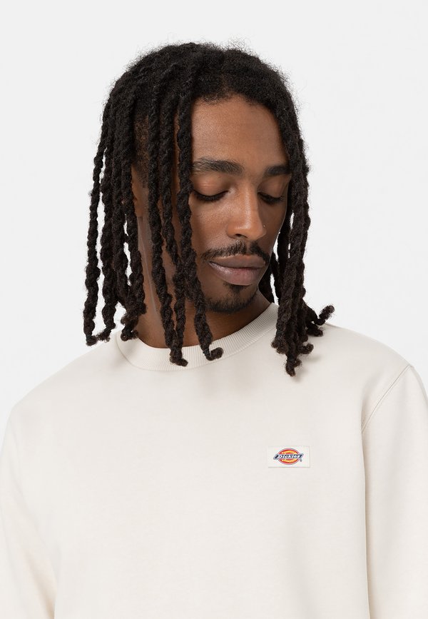 Dickies OAKPORT