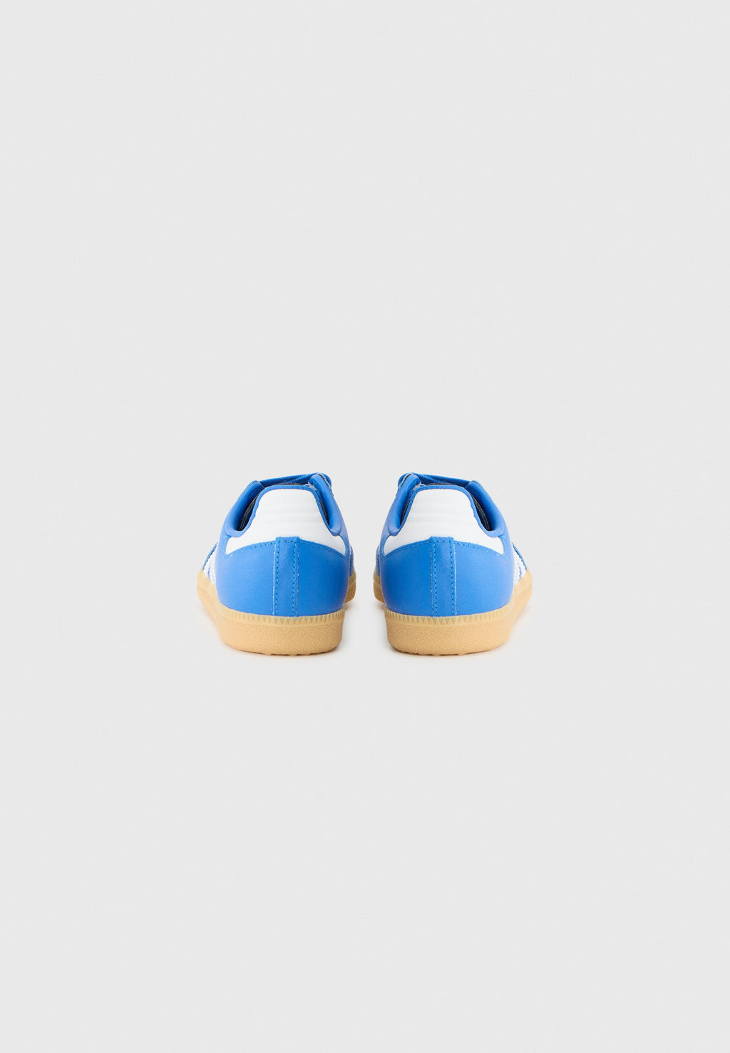 SAMBA OG UNISEX Media 3