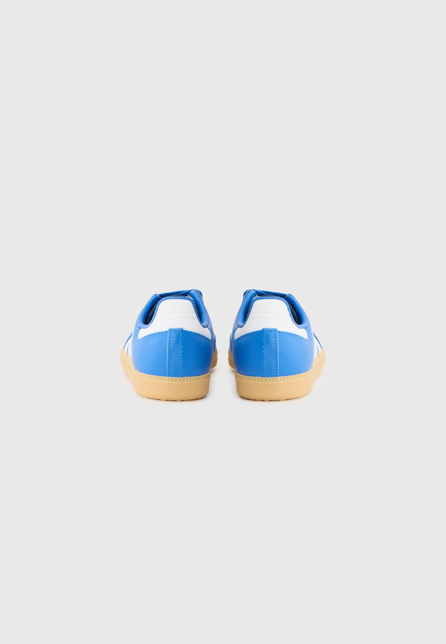 SAMBA OG UNISEX Media 3