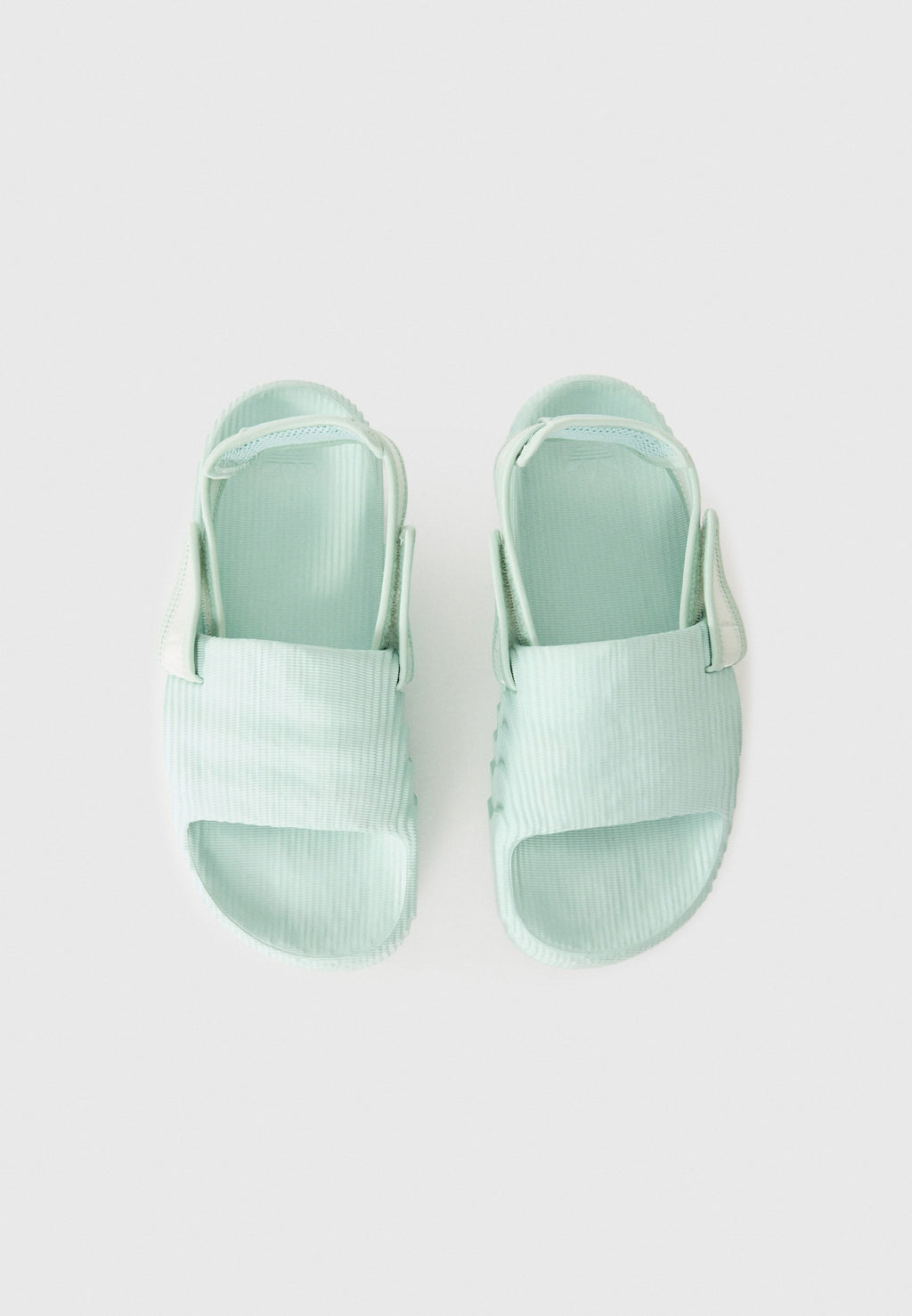 adidas Originals ADILETTE 22