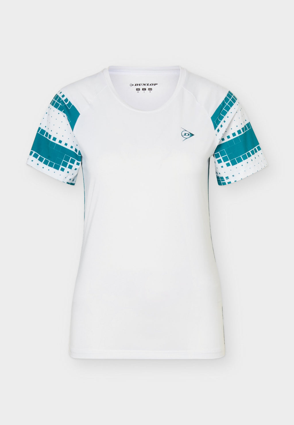 Dunlop LADIES GAME TEE