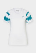 Dunlop LADIES GAME TEE