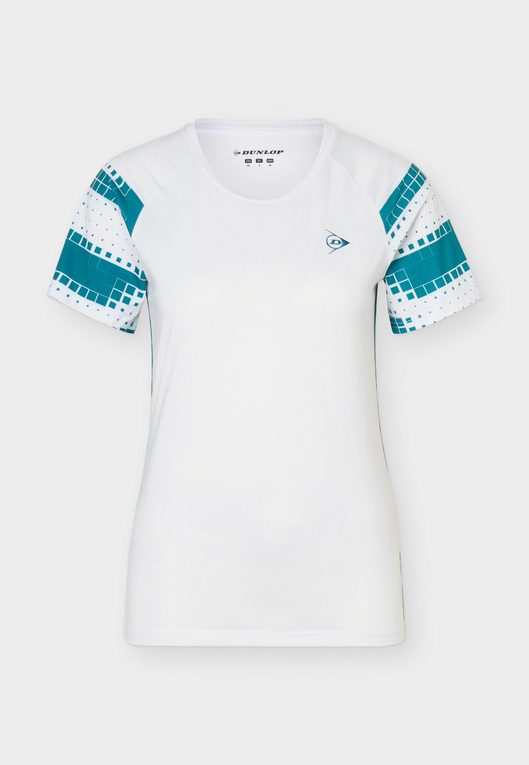 Dunlop LADIES GAME TEE