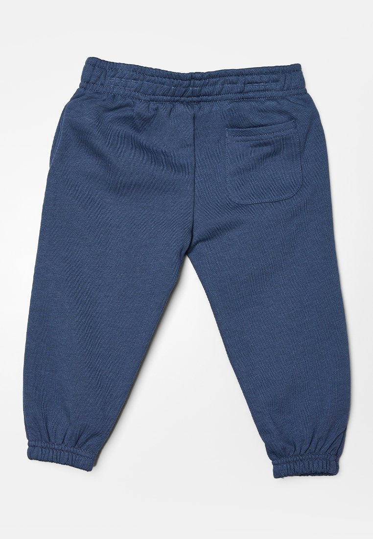 New Balance SET
