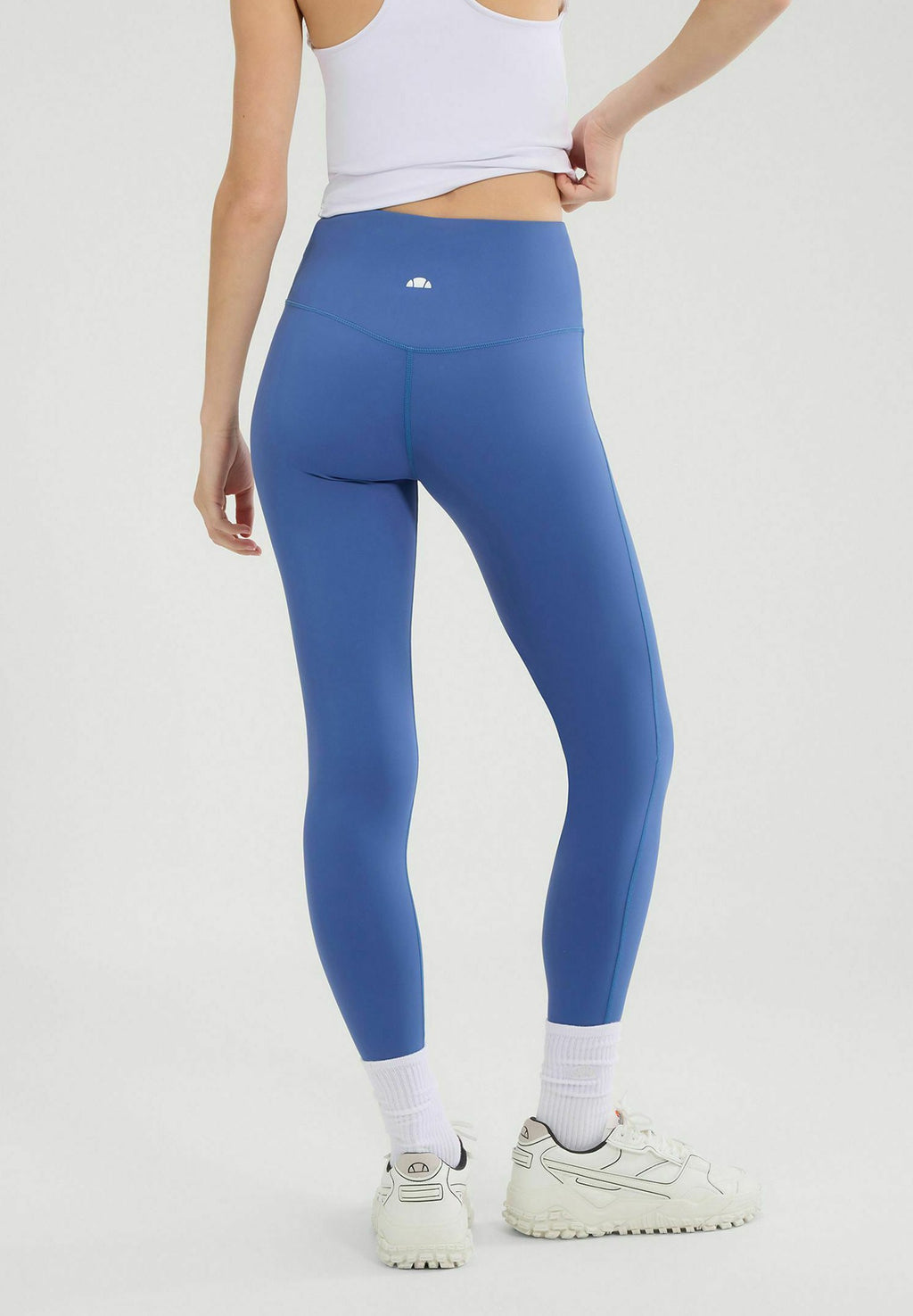 Ellesse PERNIK