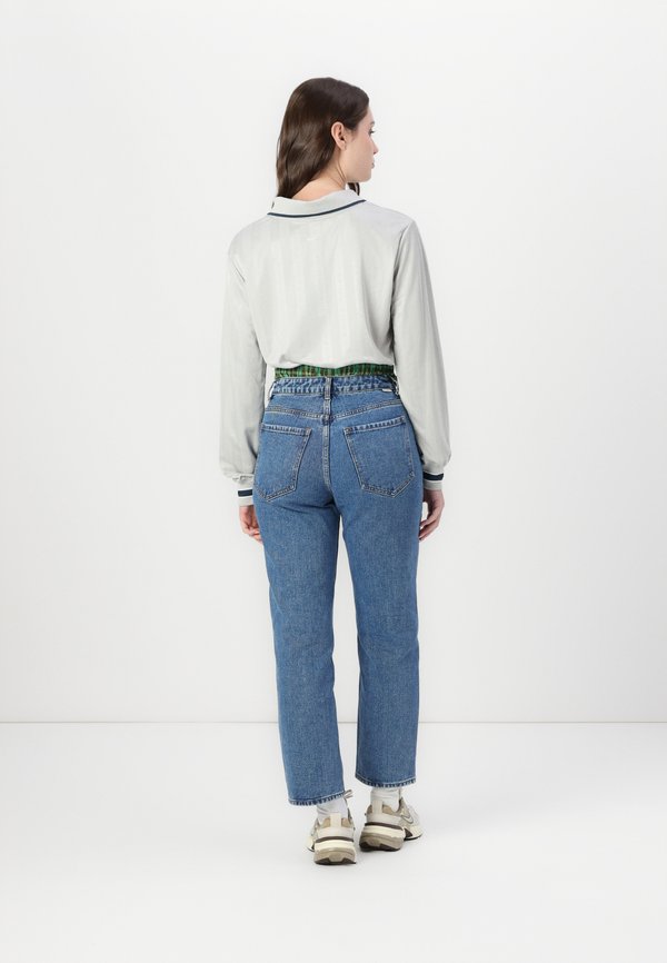 Billabong HIGH TIDES