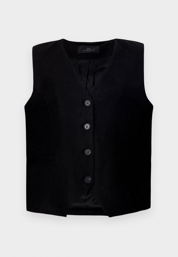 Bruuns Bazaar OXALIS BIELLE WAISTCOAT