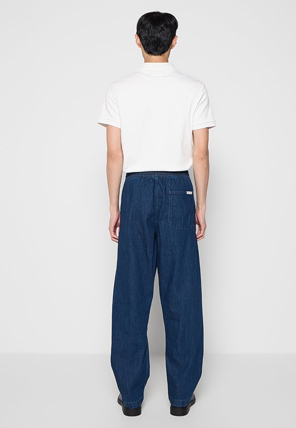 Calvin Klein Jeans LI NO SIDE SEAM