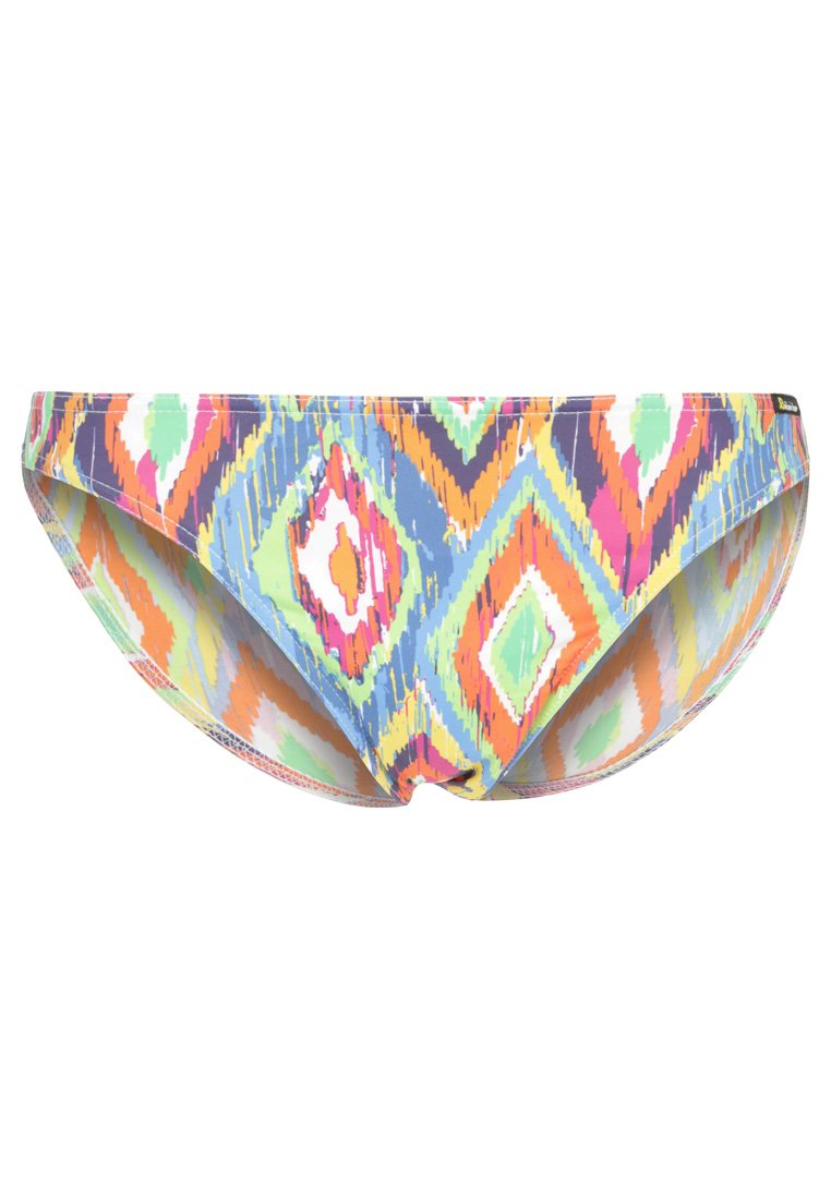 Bikini Bar