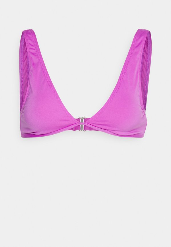 Billabong SOL SEARCHER AVA TANK