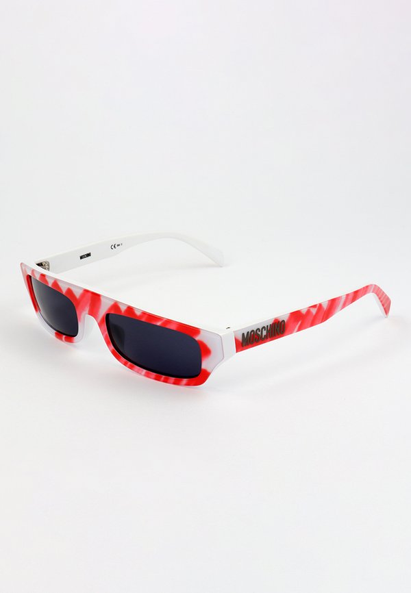 MOSCHINO MOS SUN MOS047/S SDH 53 19 135