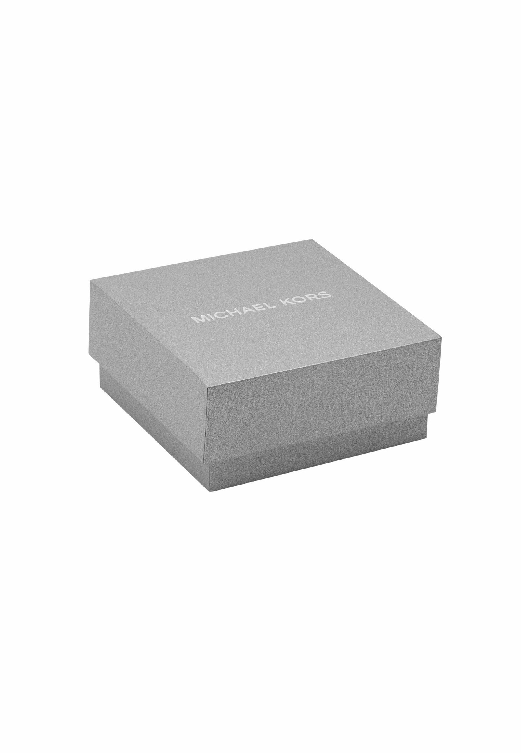 Michael Kors Halskette Media 4