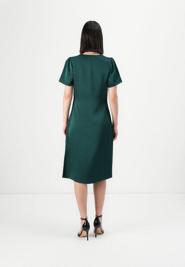 Bruuns Bazaar BECKIA NEEM DRESS
