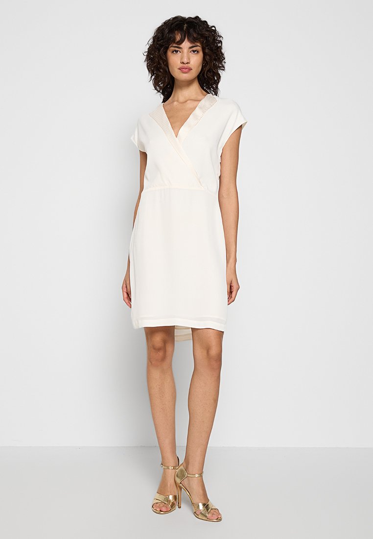 Armani Exchange Freizeitkleid Media 1