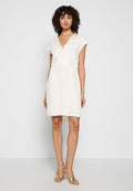 Armani Exchange Freizeitkleid Media 1