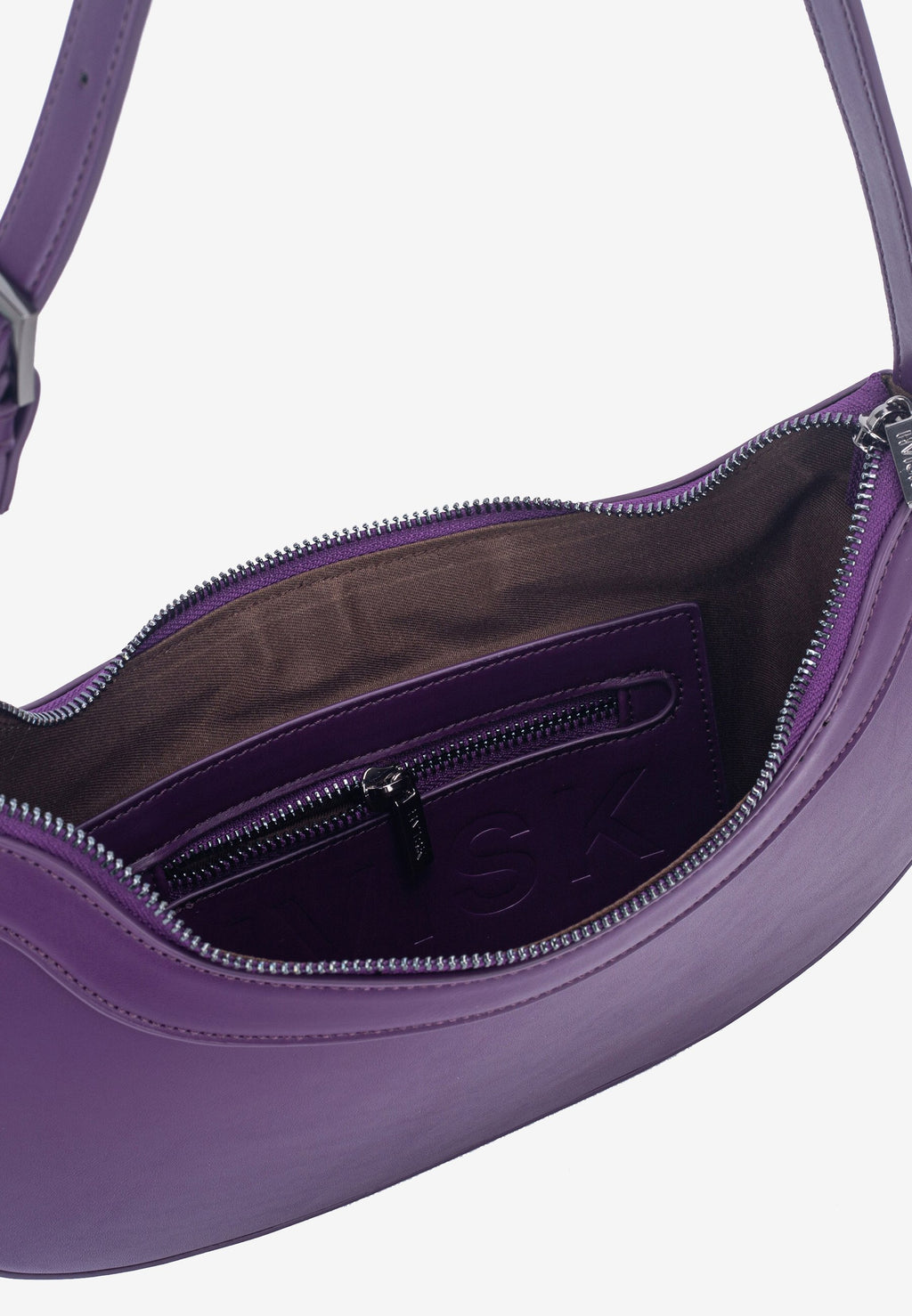 HVISK GLORIA SOFT STRUCTURE