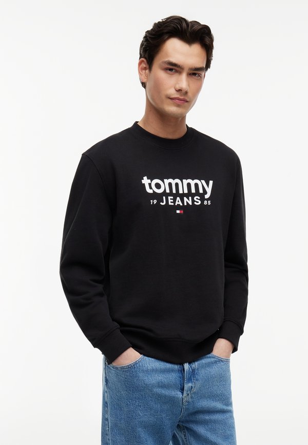 Tommy Jeans
