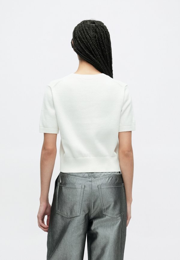 Calvin Klein Jeans