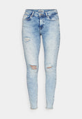 ONLBLUSH MID WAIST  Media 1