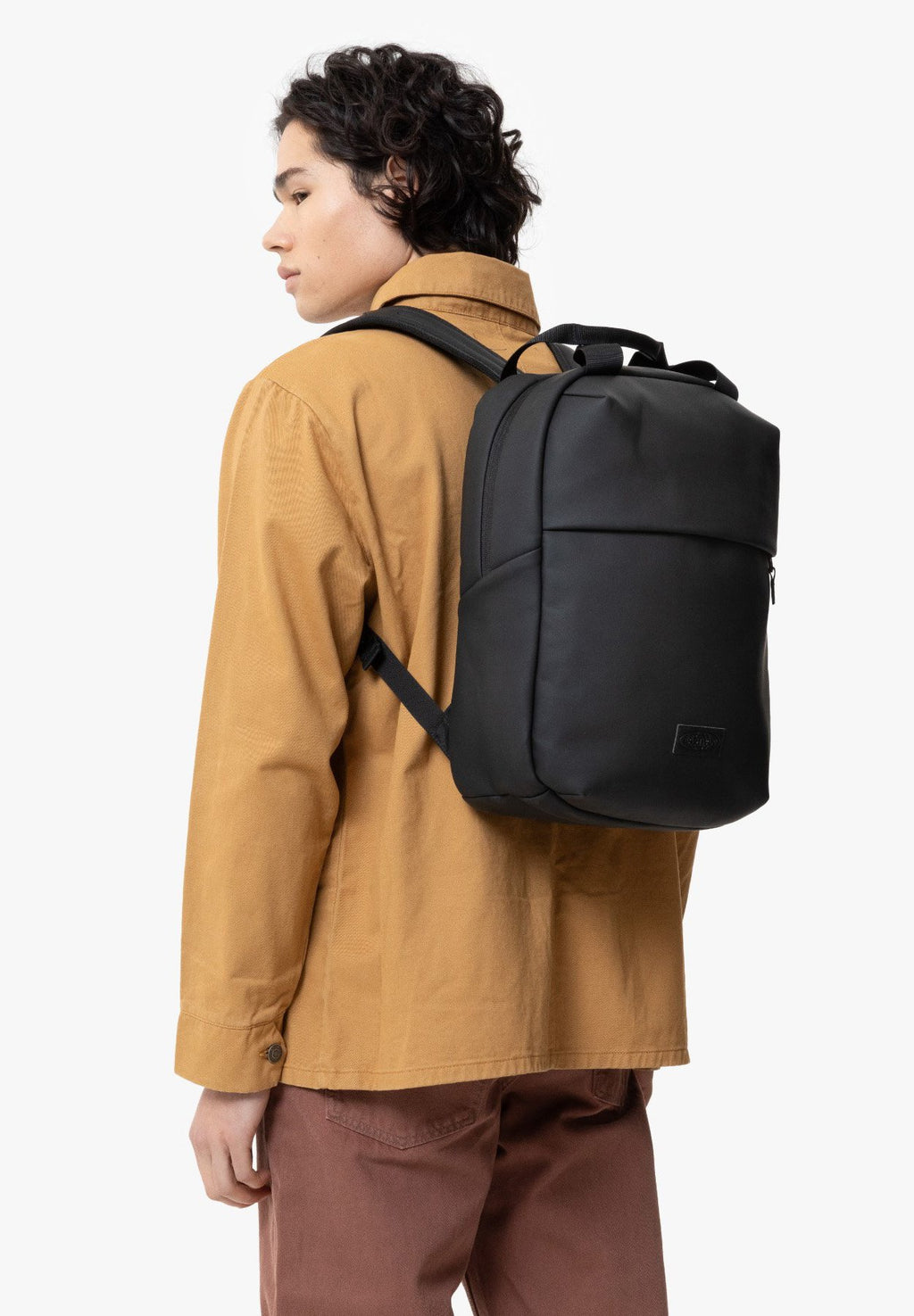 Eastpak TECUM TOTE