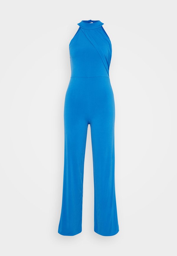 WAL G. DOLLY ROUCHED