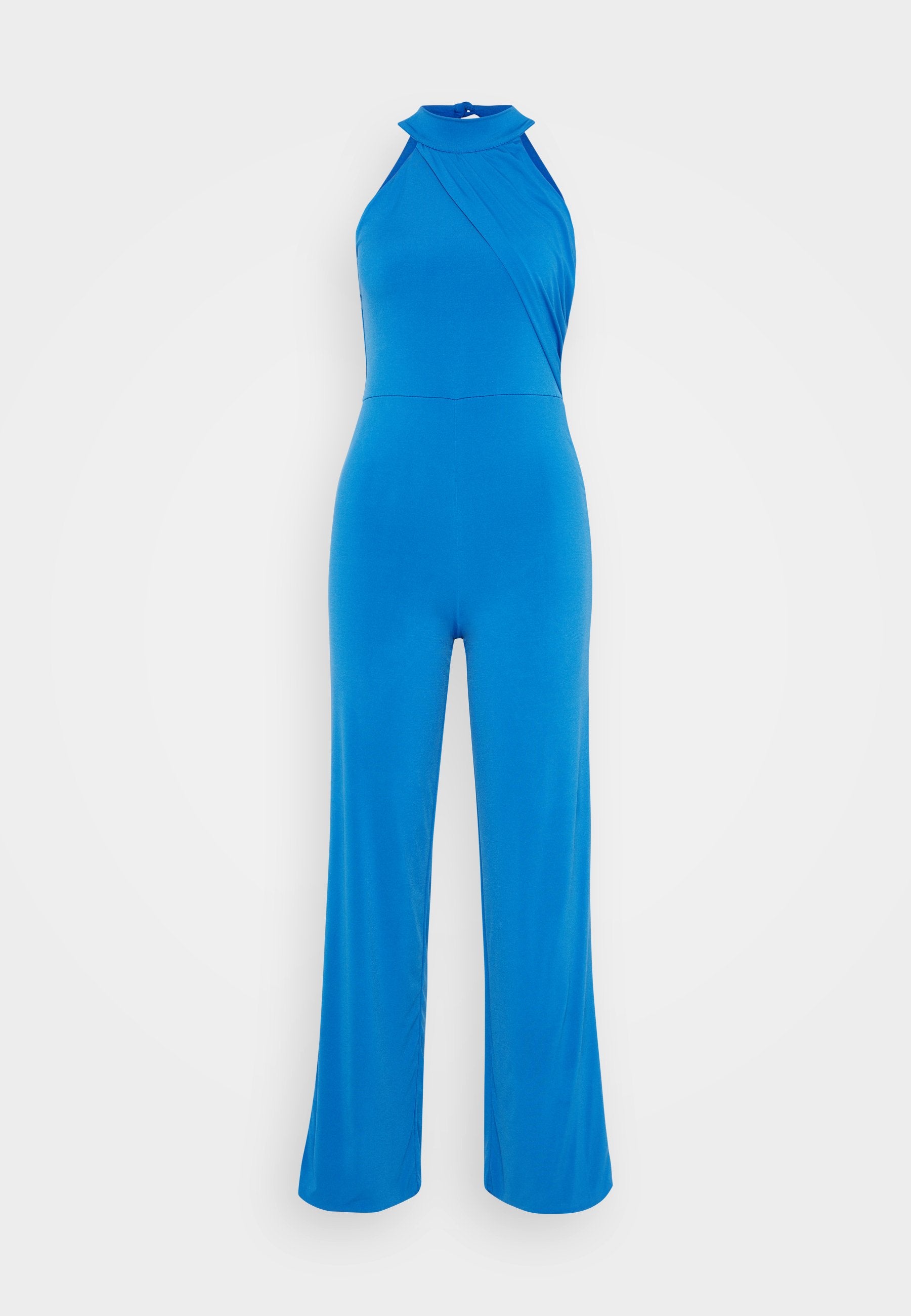 WAL G. DOLLY ROUCHED