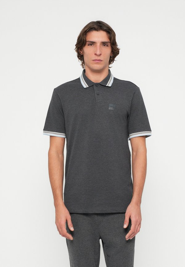 Mexx