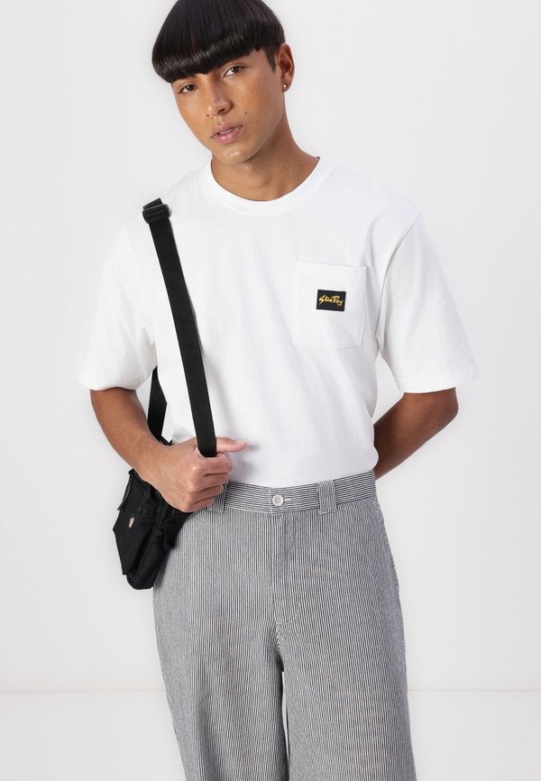 Stan Ray A PANT UNISEX