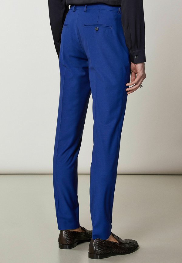 Patrizia Pepe COOL