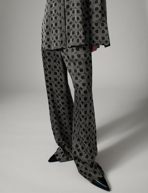 DAY Birger et Mikkelsen PHOEBE NIGHT WEAR