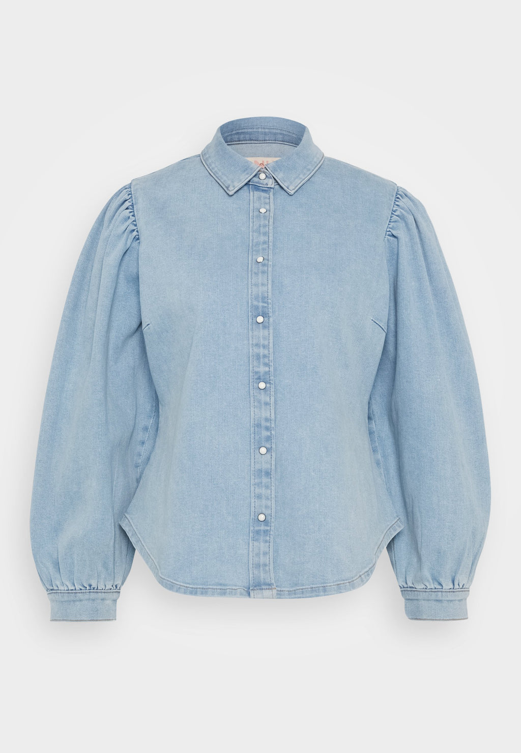 ONLROCCO STRETCH SHIRT  Media 1