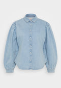 ONLROCCO STRETCH SHIRT  Media 1