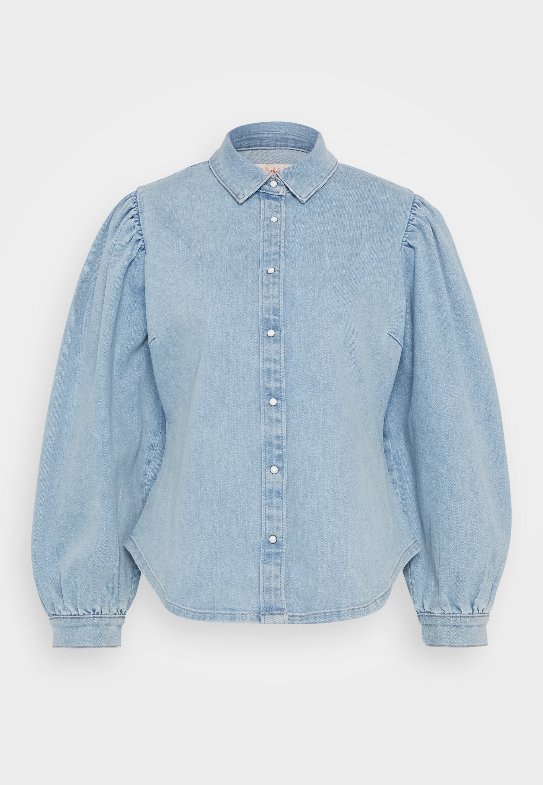 ONLROCCO STRETCH SHIRT  Media 1