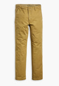 Levi's® XX CHINO AUTHENTIC RELAXED