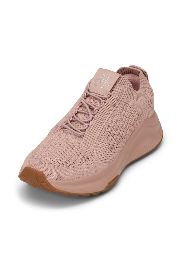 Marc O'Polo MODEL 3D