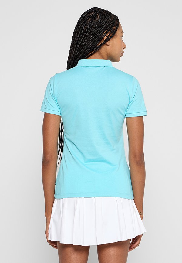 Calvin Klein Golf