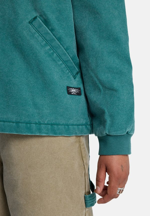 Quiksilver SAND