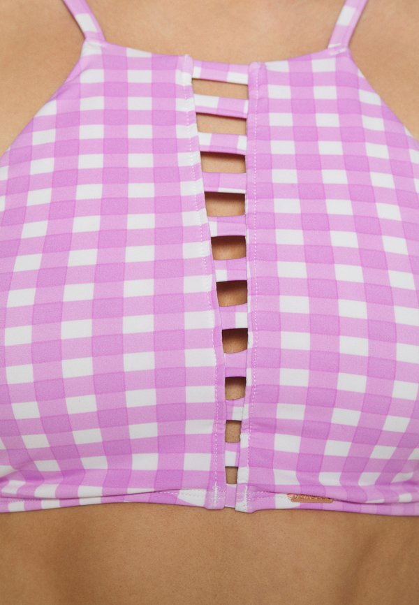 O'Neill GINGHAM SOARA MAOI FIXED